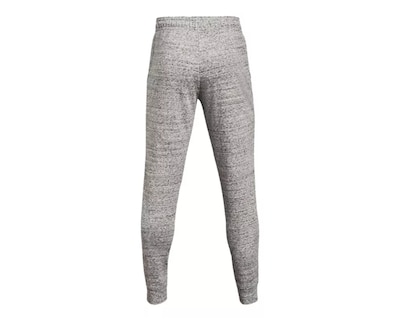 Foto 4 | Foto 5 | Pants Fitness Under Armour Rival Terry para Hombre