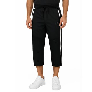 Foto 1 | Foto 1 | Pants Pescador Wilson Flex Deportivo Hombre