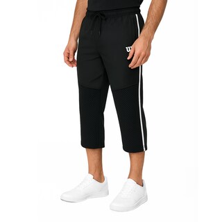 Foto 2 | Foto 2 | Pants Pescador Wilson Flex Deportivo Hombre