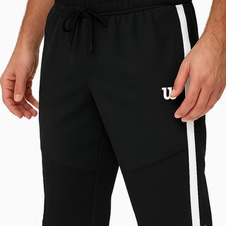 Foto 3 | Foto 3 | Pants Pescador Wilson Flex Deportivo Hombre