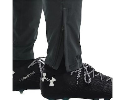 Foto 3 | Foto 3 | Pants para Fútbol Under Armour Challenger para Hombre