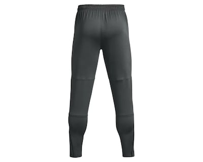 Foto 5 | Foto 5 | Pants para Fútbol Under Armour Challenger para Hombre