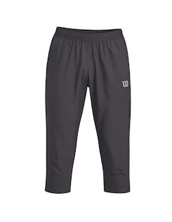 Foto 2 | Foto 2 | Pants Capri Wilson Flex Deportivo Ligero Hombre