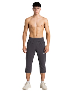 Foto 6 | Foto 6 | Pants Capri Wilson Flex Deportivo Ligero Hombre
