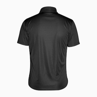 Foto 2 | Foto 2 | Polo Puma Monterrey Teamwear Men 25-26 Para Hombre Negro