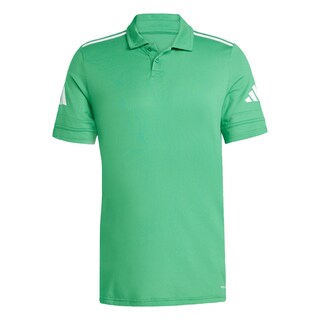 Foto 1 | Foto 1 | Polo Squadra25 Algodón Adidas Verde Hombre