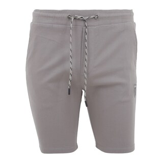 Foto 1 | Foto 1 | Short K-Swiss para Hombre