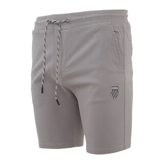 Foto 2 | Foto 2 | Short K-Swiss para Hombre