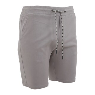 Foto 3 | Foto 3 | Short K-Swiss para Hombre