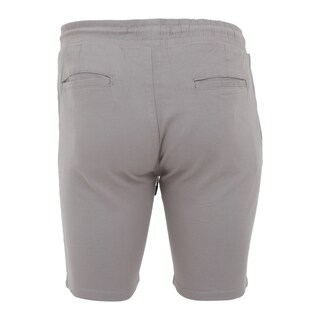Foto 4 | Foto 4 | Short K-Swiss para Hombre