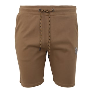 Foto 1 | Foto 1 | Short K-swiss Richie Caqui para Hombre