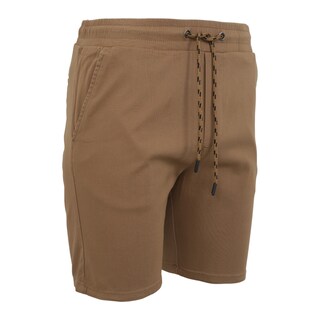 Foto 2 | Foto 2 | Short K-swiss Richie Caqui para Hombre