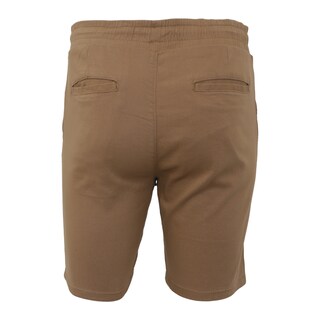 Foto 4 | Foto 4 | Short K-swiss Richie Caqui para Hombre