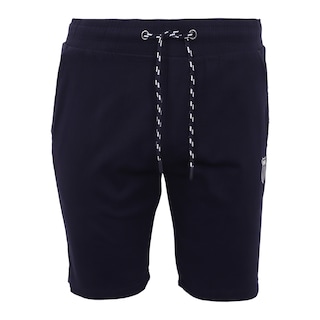 Foto 1 | Foto 1 | Short K-swiss Deportivo Richie para Hombre