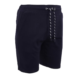 Foto 2 | Foto 2 | Short K-swiss Deportivo Richie para Hombre