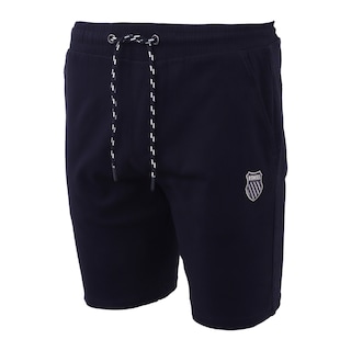 Foto 3 | Foto 3 | Short K-swiss Deportivo Richie para Hombre