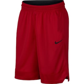 Foto 1 | Foto 1 | Short para Basquetbol Nike Icon Dri-FIT para Hombre - Venta Internacional