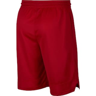 Foto 2 | Foto 2 | Short para Basquetbol Nike Icon Dri-FIT para Hombre - Venta Internacional