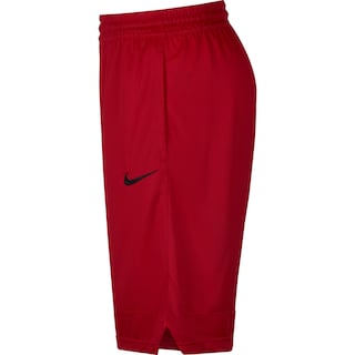 Foto 3 | Foto 3 | Short para Basquetbol Nike Icon Dri-FIT para Hombre - Venta Internacional