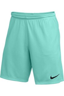 Foto 1 | Foto 1 | Short Deportivo Nike Park III Dry-FIT para Hombre - Venta Internacional