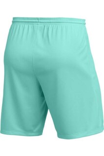 Foto 2 | Foto 2 | Short Deportivo Nike Park III Dry-FIT para Hombre - Venta Internacional