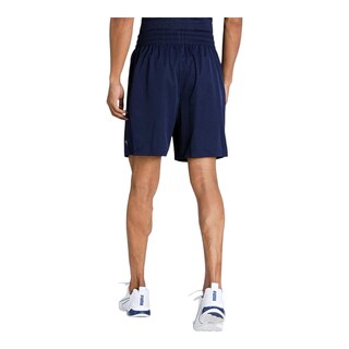 Foto 2 | Foto 2 | Short Puma Performance Woven 7 Short M Para Hombre Color Azul Modelo 52031806