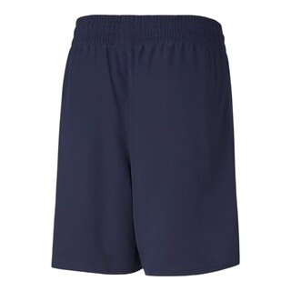 Foto 4 | Foto 4 | Short Puma Performance Woven 7 Short M Para Hombre Color Azul Modelo 52031806
