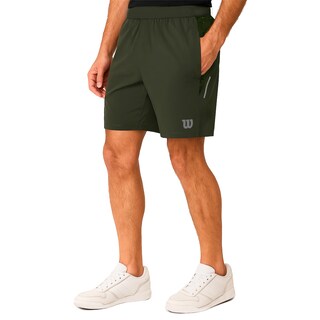 Foto 2 | Foto 2 | Short Wilson Four Way Laurie Deportivo Hombre