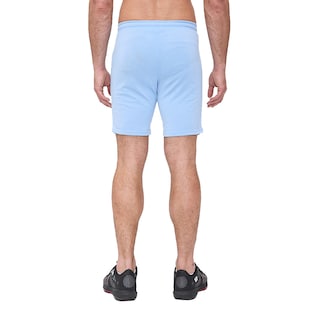 Foto 3 | Foto 3 | Short Wilson French Terry Ultra Deportivo Hombre