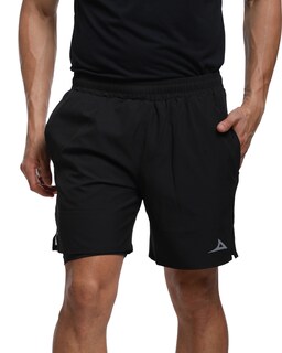 Foto 1 | Foto 1 | Short Entrenamiento Hombre Pirma 93476