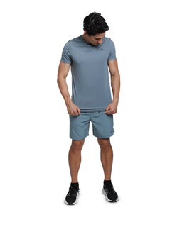 Foto 2 | Foto 2 | Short Entrenamiento Hombre Pirma 93476