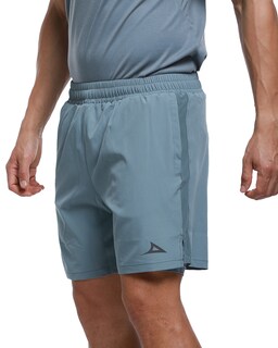 Foto 3 | Foto 3 | Short Entrenamiento Hombre Pirma 93476