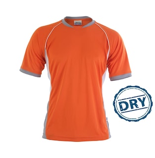 Foto 1 | Foto 1 | Playera Deportiva