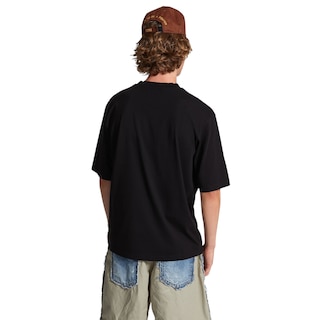 Foto 3 | Foto 3 | Playera Dsquared2 para Hombre