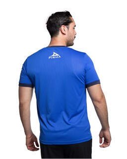 Foto 4 | Foto 4 | Playera Campeón Cc 2025 Cruz Azul Pirma 21466