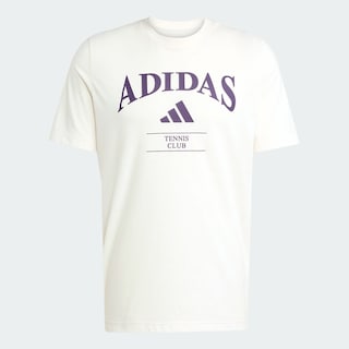 Foto 3 | Foto 3 | Playera Estampada Adidas Heritage Adidas Blanco Hombre
