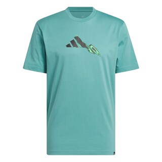 Foto 1 | Foto 1 | Playera Adidas Feel Of Light para Hombre