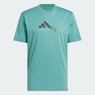 Foto 3 | Foto 3 | Playera Adidas Feel Of Light para Hombre