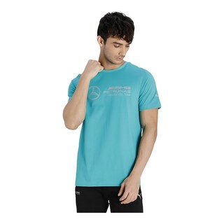 Foto 1 | Foto 1 | Playera Mercedes-AMG Petronas Motorsport Puma para Hombre