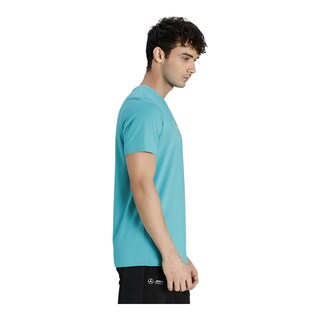 Foto 2 | Foto 2 | Playera Mercedes-AMG Petronas Motorsport Puma para Hombre