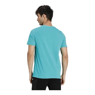 Foto 3 | Foto 3 | Playera Mercedes-AMG Petronas Motorsport Puma para Hombre