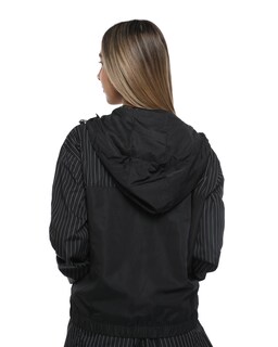 Foto 3 | Foto 3 | Chamarra Entrenamiento C1 Mujer 91412