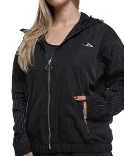 Foto 4 | Foto 4 | Chamarra Entrenamiento C1 Mujer 91412