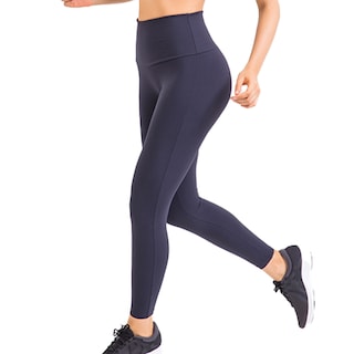 Foto 3 | Foto 3 | Leggings Esbelt para Mujer