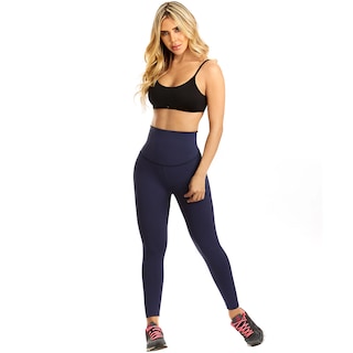 Foto 5 | Foto 5 | Leggings Esbelt para Mujer