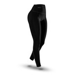 Misslim Leggings Reduce Tallas Y Levanta Tu Figura Con Tecnología Hexaslim