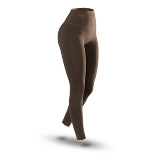 Foto 1 | Foto 1 | Misslim Leggings Reduce Tallas Y Levanta Tu Figura Con Tecnología Hexaslim