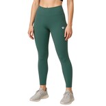 Leggings Wilson Ched Jaspeado Premium Mujer