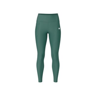 Foto 6 | Foto 6 | Leggings Wilson Ched Jaspeado Premium Mujer