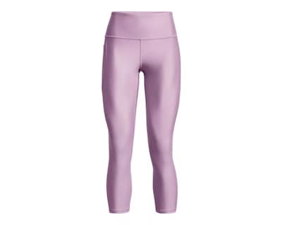 Foto 3 | Foto 3 | Leggings Fitness Under Armour Tech Hi Ankle Leg para Mujer